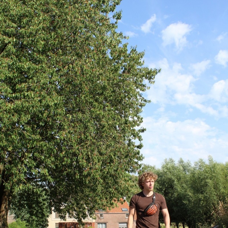 IMG 3128 - Scouts en Gidsen Zaventem 